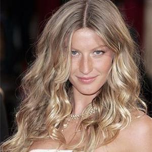 Анастасия Девина