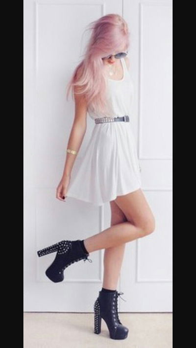 Диана Сотникова