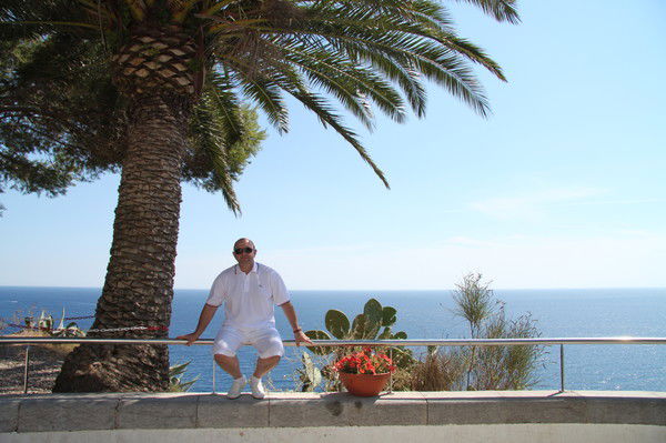 Эдуард Эдуардович