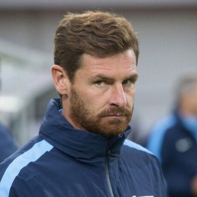 Матвей Шапков