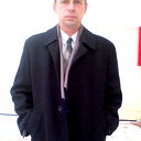 Андрей Егоров