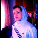 Надиль Хайбуллин