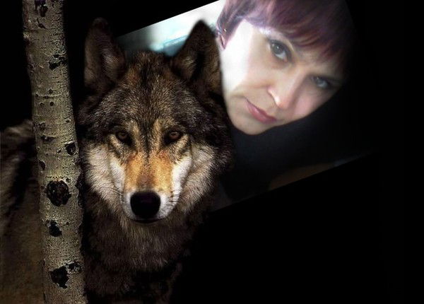 Татьяна Пантелеева