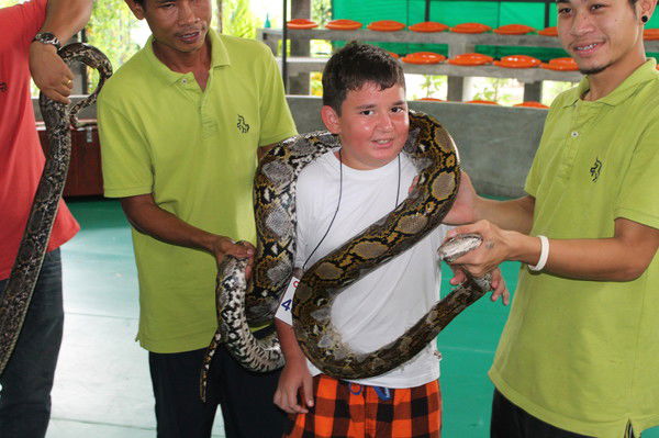 Ярослав Потапов