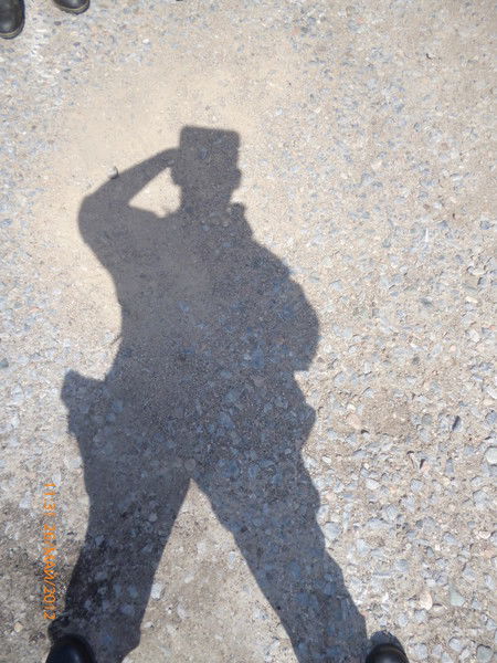 Даурен Казбеков