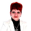 Виктория Лисина