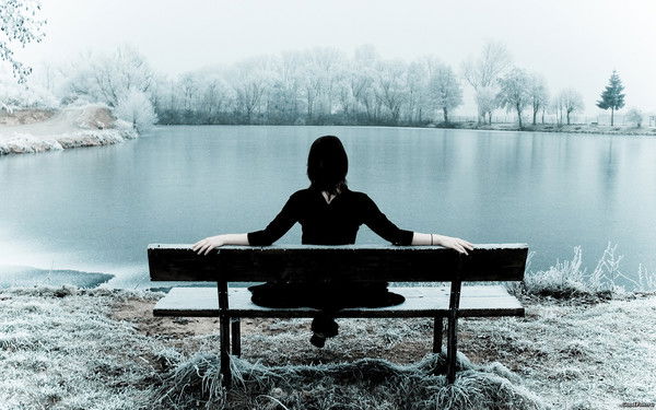 Наталья Чернакова