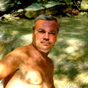 Андрей Новиков