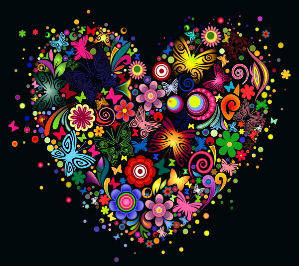 Илона Кожевникова