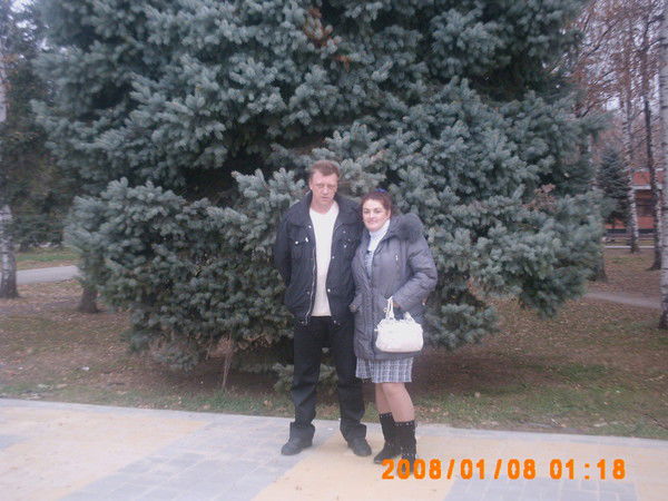 Дмитрий Бурков