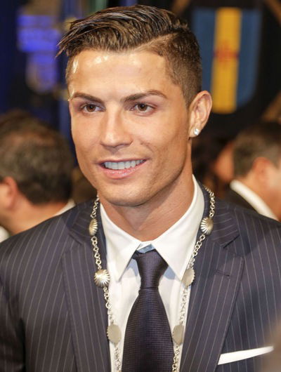 Антон Агапитов