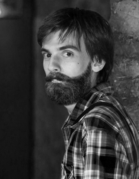 Владимир Шляхтёнов