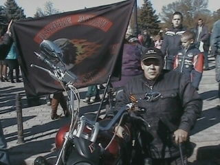 Владимир Вабищевич