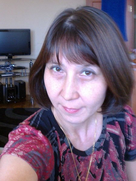 Гюльнара _С.м._