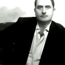 Mahir Sabanov