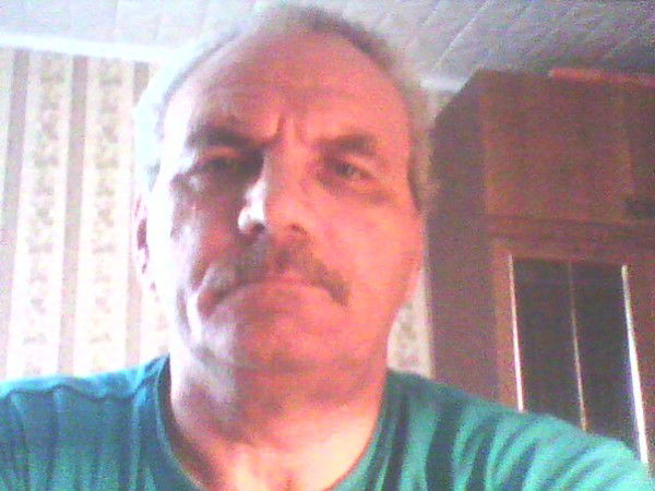 Сергей Андреев