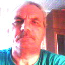 Сергей Андреев