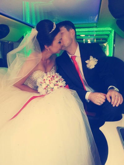 Айым Ордаханова