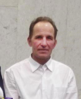 Алексей Тереня