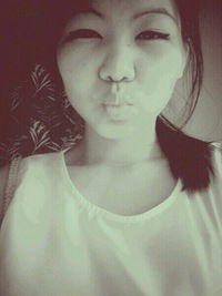 Акерке Мырзаханова