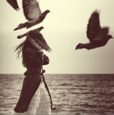 Самира Алиева