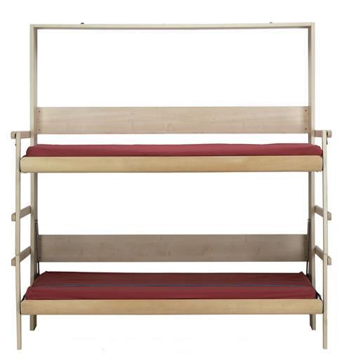 Рос Трансмебель