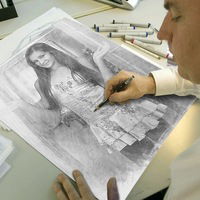 Даша Андриянова