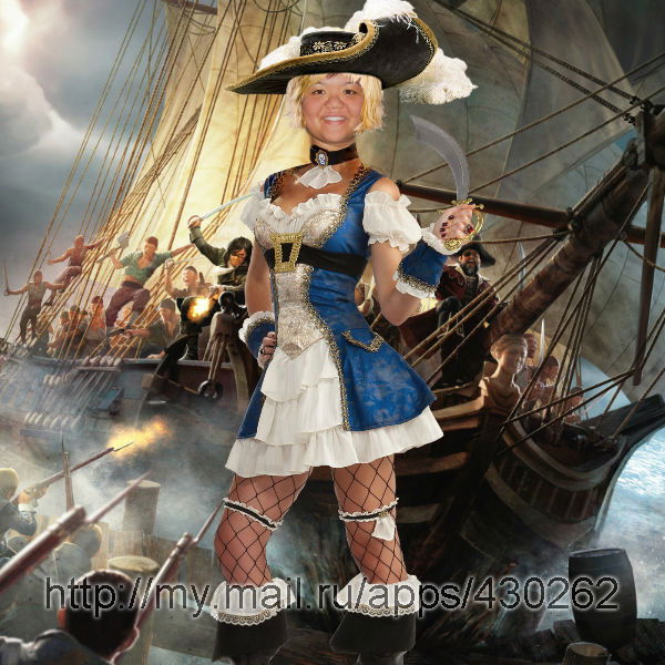 Алевтина Цеменко