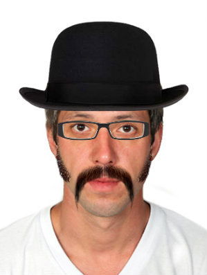 Руслан Минин