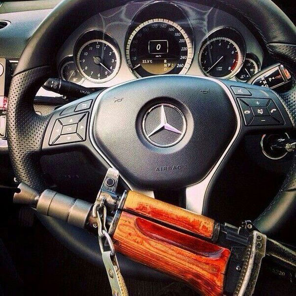 Муслим Татаров