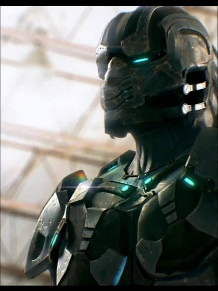 Александр Цупенков