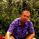 Сергей Полеев
