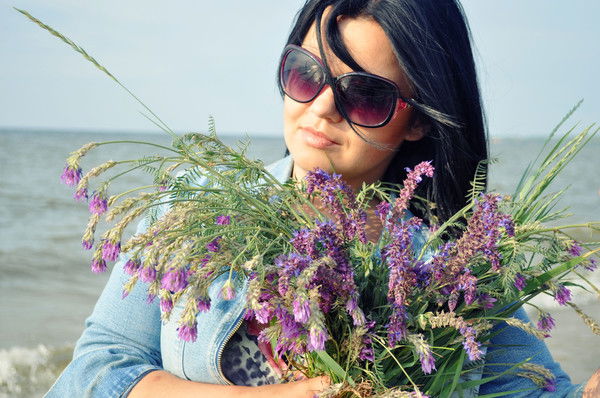 Алина Алина