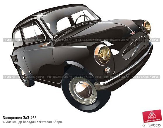 Виктор Шерстнев