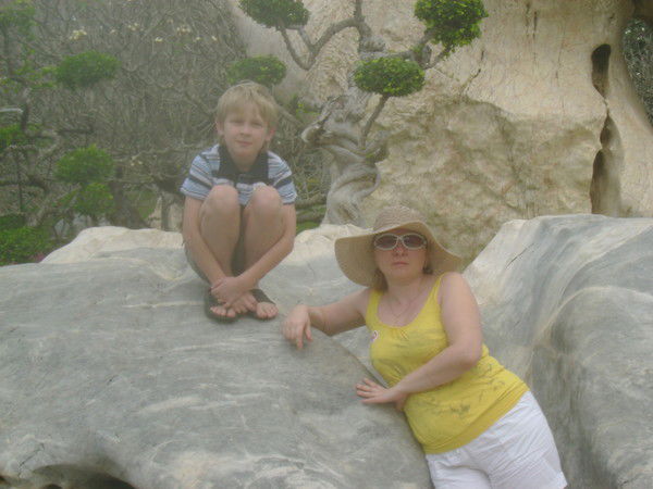 Ольга Давыдова