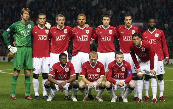 Олег Лидинев