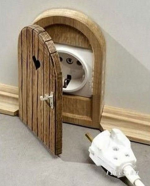 Татьяна Фомина