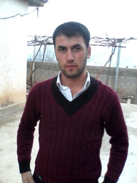 Pozvoni Kogda Nauchiwsya Lubit