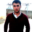 Pozvoni Kogda Nauchiwsya Lubit