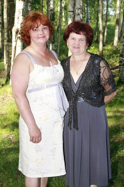 Елена Иванова