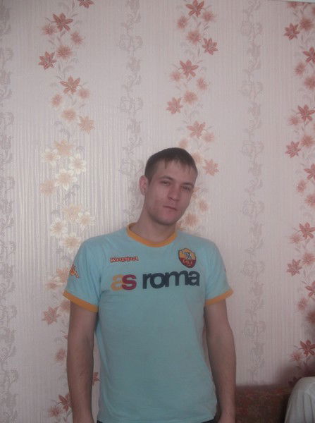 Артём Куруц