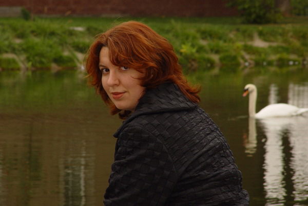 Татьяна Каримова