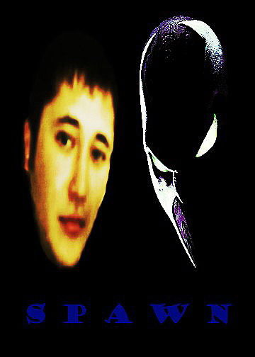 Тимур Туружанов