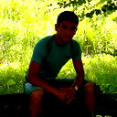 Dosan Asubaev