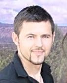 Сергей Товкацкий