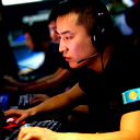 Аскар Жубанов