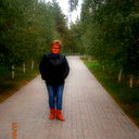 Ализат Агаева