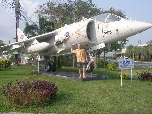 Станислав Бугреев