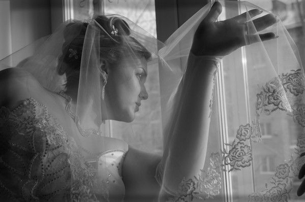 Татьяна Русанова(Жохова)