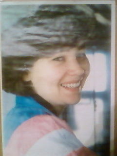 Елена Макарова